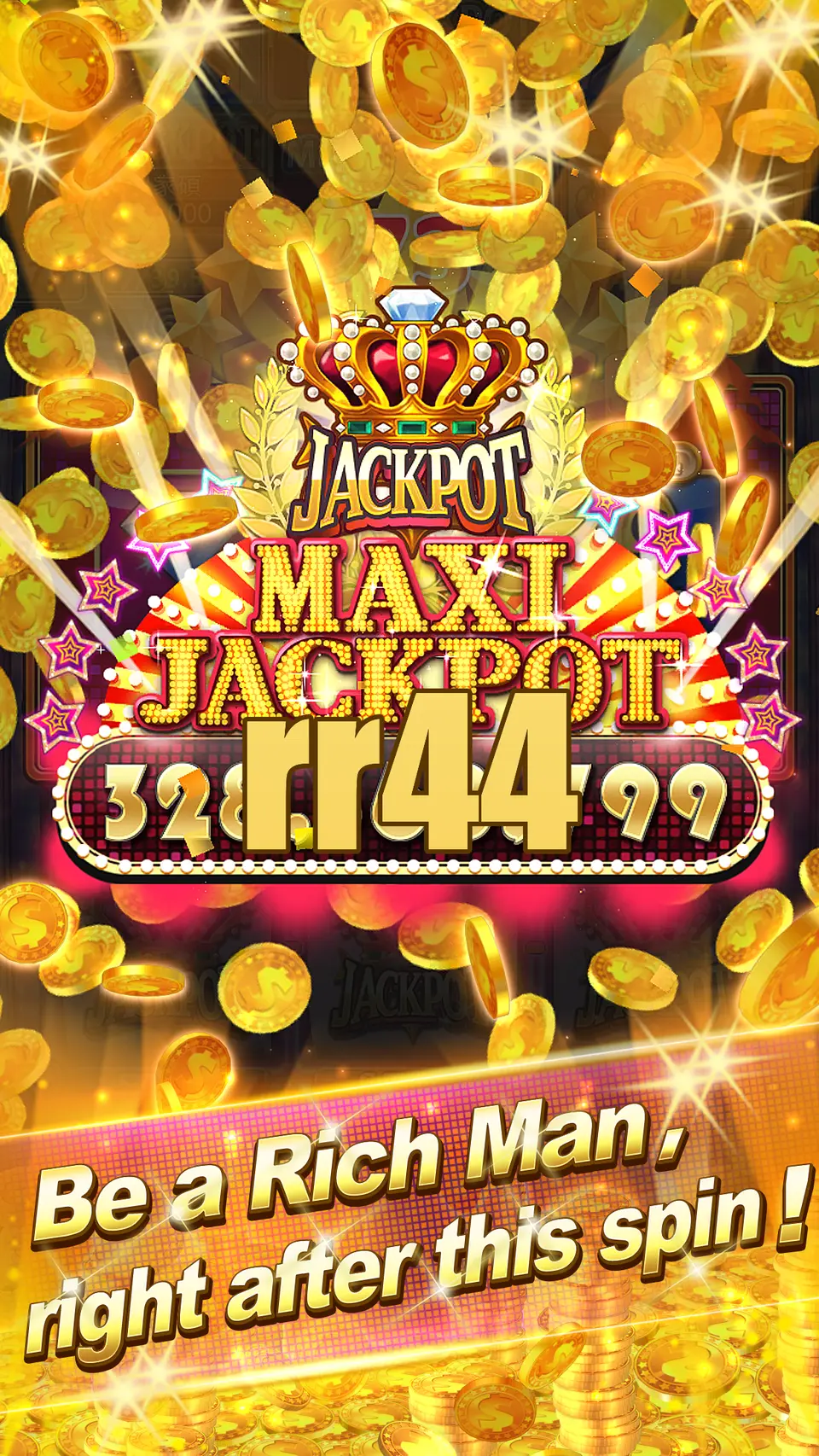 rr44 APK